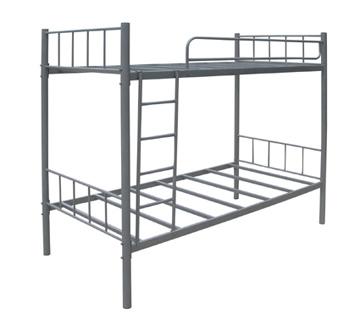 供應長沙學生公寓床