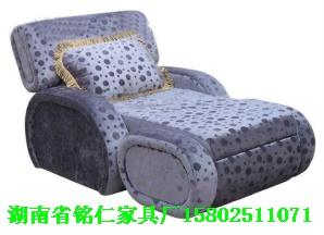 供應(yīng)長沙足浴沙發(fā)廠家