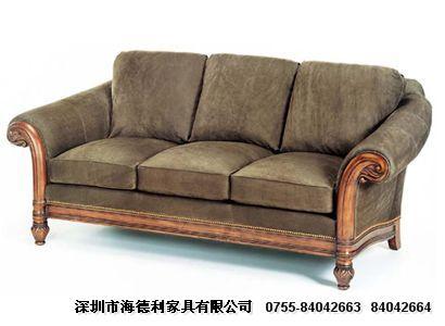 供應(yīng)長沙酒吧沙發(fā)供應(yīng)