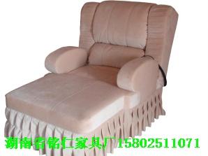 長沙足浴沙發(fā)供應(yīng)圖片