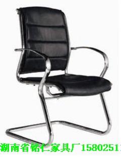 弓型會議椅圖片/弓型會議椅樣板圖 (2)