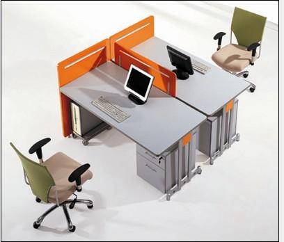 供應(yīng)長沙職員桌工位批發(fā)