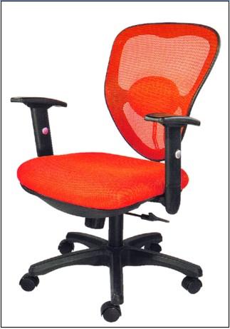 長(zhǎng)沙老板臺(tái)大班椅圖片