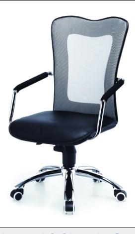 長沙職員椅供應圖片