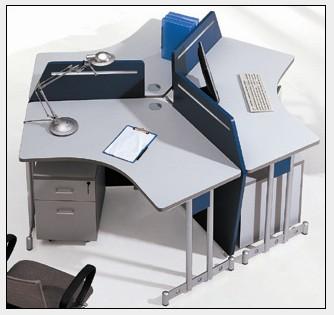 供應(yīng)長沙職員桌工位批發(fā)