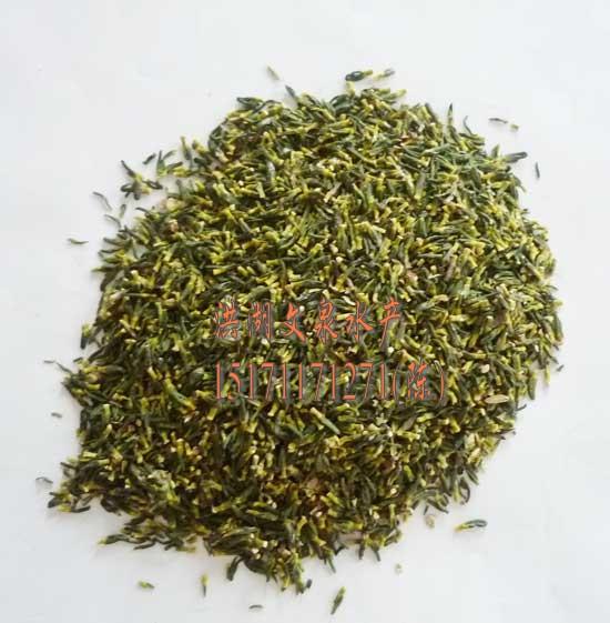 供應洪湖蓮子芯