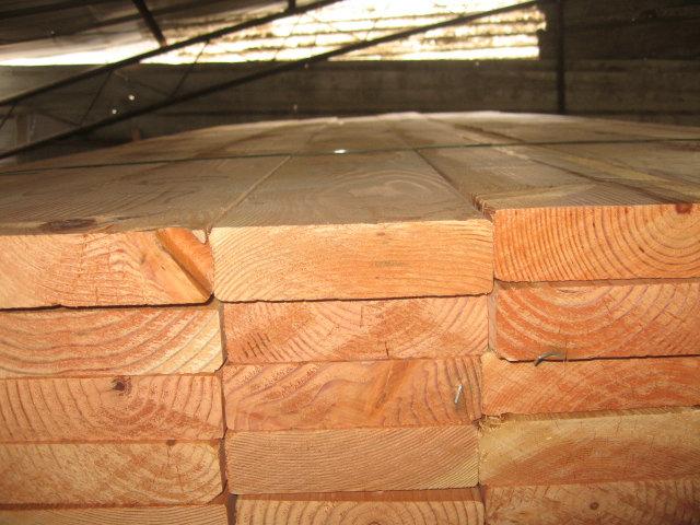 供應(yīng)建筑用花旗松木方 13122009688曾