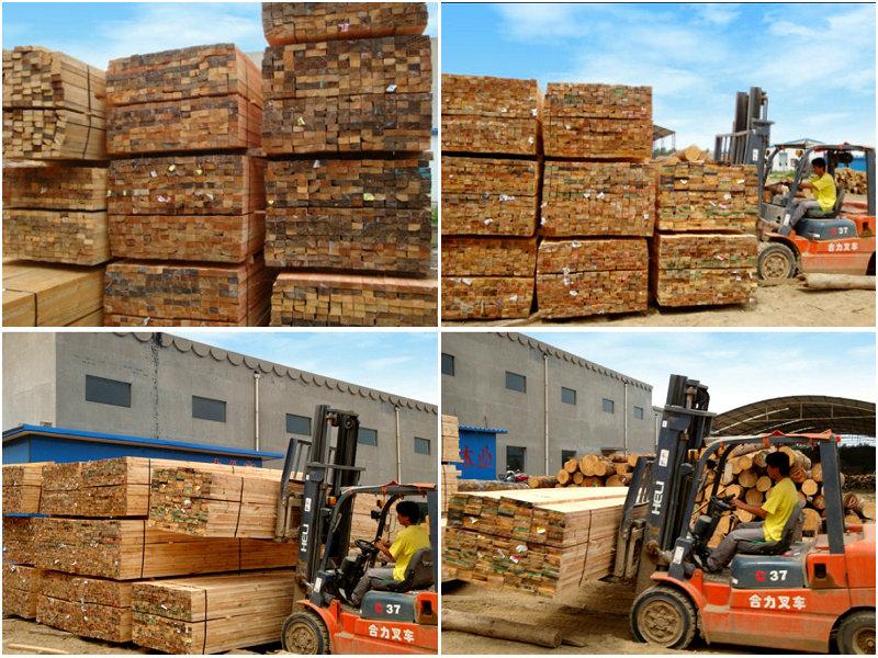 供應(yīng)工地用建筑木方 13122009688曾