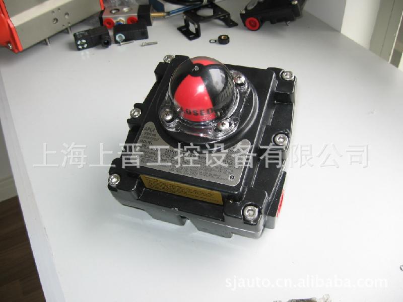 LS710阀门回讯器供应LS710阀门回讯器