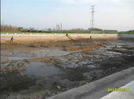 供應(yīng)泥漿泵清淤淤泥清淤泥漿清淤濟(jì)南