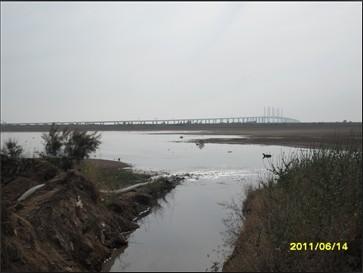 供應(yīng)山東泥漿清淤