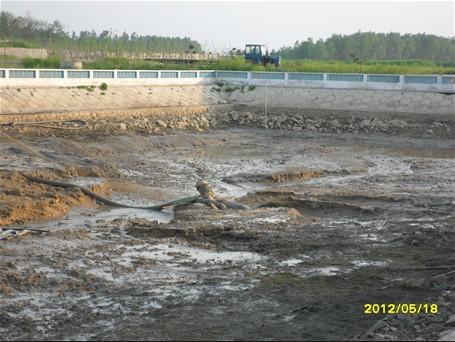 供應(yīng)青島清淤總公司