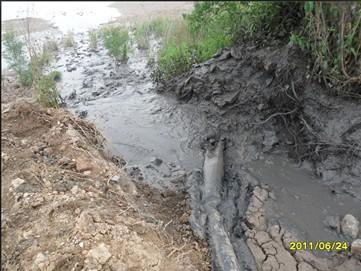 淤泥清淤圖片/淤泥清淤樣板圖 (4)