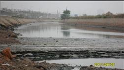 供應(yīng)青島清淤總公司