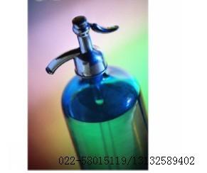 供應(yīng)天津滅火器修理廠