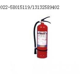供應(yīng)天津滅火器換粉廠家，天津滅火器換粉價(jià)格