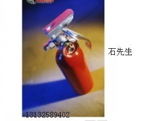 天津維修干粉滅火器有什么優(yōu)惠啊圖片
