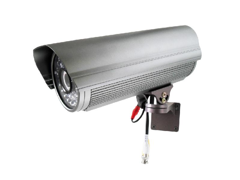 供應(yīng)攝像頭安裝