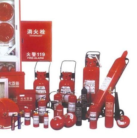 維修干粉滅火器圖片/維修干粉滅火器樣板圖 (2)
