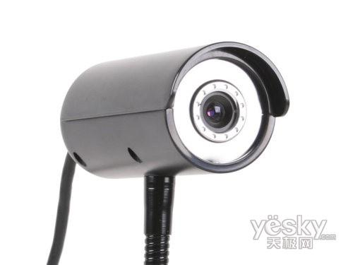 供應(yīng)攝像頭安裝