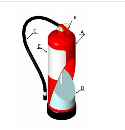 供應天津維修干粉滅火器，供應維修干粉滅火器價格，維修干粉滅火器