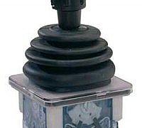 主令控制器S+B2218AKEARH9P1圖片