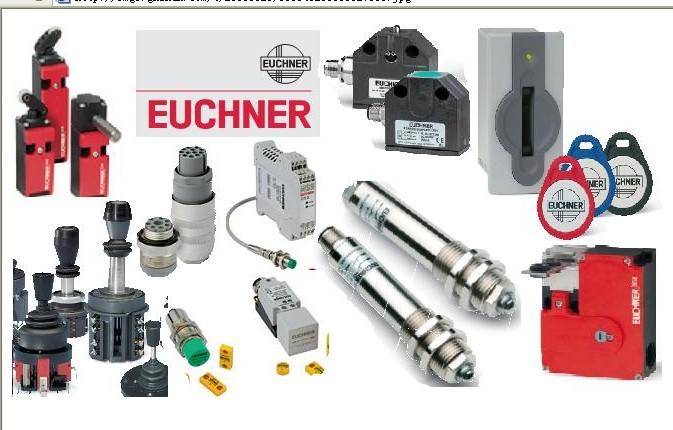 特價(jià)歐確納NZ1RK-528-M行程開關(guān)圖片