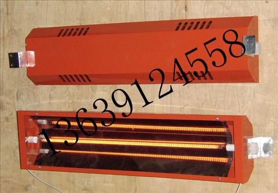 供應紅外線烤燈加熱管 貴州紅外線烤燈廠家、貴州加熱管報價、