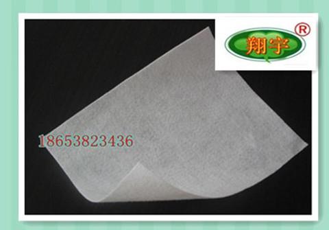 供應(yīng)上海長纖土工布防滲長絲土工布