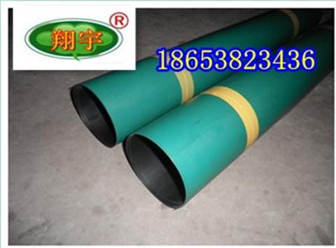 供應(yīng)上海優(yōu)質(zhì)土工膜