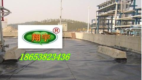 供應(yīng)養(yǎng)殖土工膜蘭州養(yǎng)殖土工膜蘭州養(yǎng)殖土工膜廠家