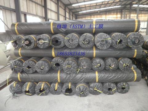 供應(yīng)養(yǎng)殖黑色地膜海南文昌