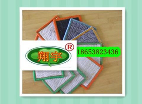 出口土工格柵，*土工格柵價格*韓國
