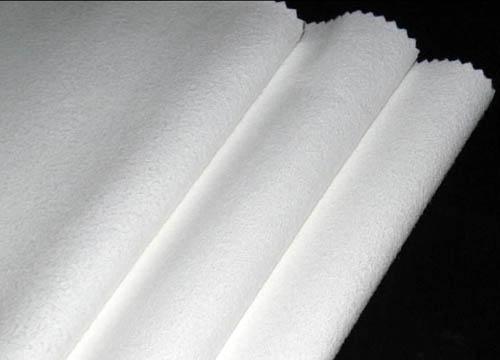 20mm土工膜價格圖片