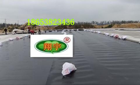 供應(yīng)養(yǎng)殖土工膜蘭州養(yǎng)殖土工膜蘭州養(yǎng)殖土工膜廠家