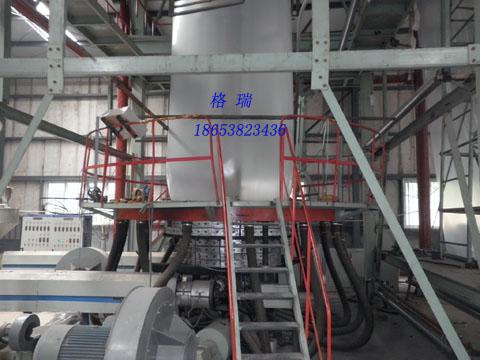 供應美標土工膜山東廠家
