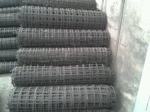 平?jīng)鍪型凉じ駯艌D片