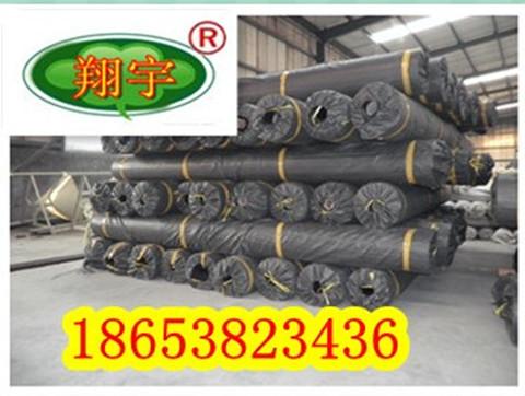 供應(yīng)山東翔宇供應(yīng)合肥蓮藕布質(zhì)量好價格低