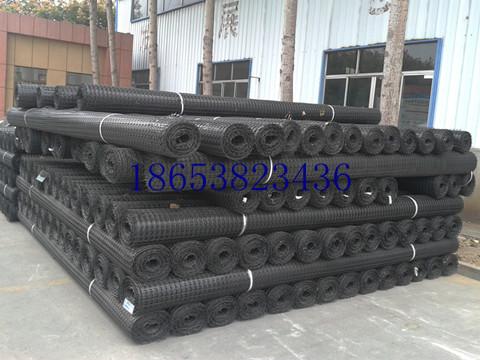 出口土工格柵，*土工格柵價格*韓國