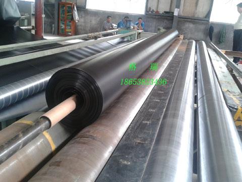 供應(yīng)耒陽防滲膜養(yǎng)殖膜