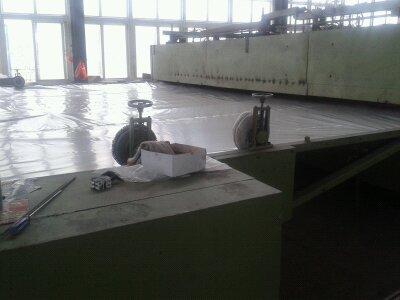 供應(yīng)貴港復(fù)合土工膜貴港工地復(fù)合土工膜貴港復(fù)合土工膜批發(fā)