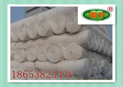 山東泰山土工布廠家圖片