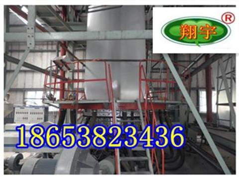承德市0.5-1.5mm黑綠雙色土工膜基地186538234