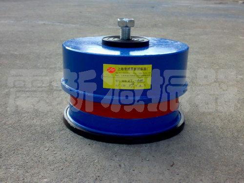 減振器圖片/減振器樣板圖 (3)