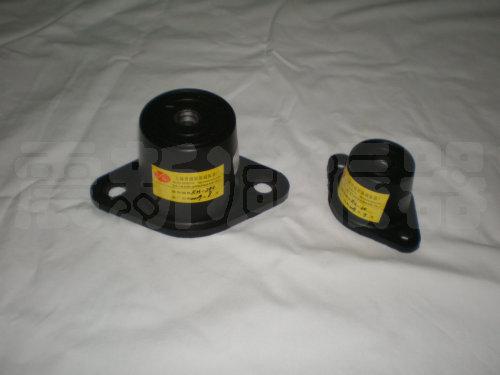 供應(yīng)橡膠減振器RM型橡膠減振器