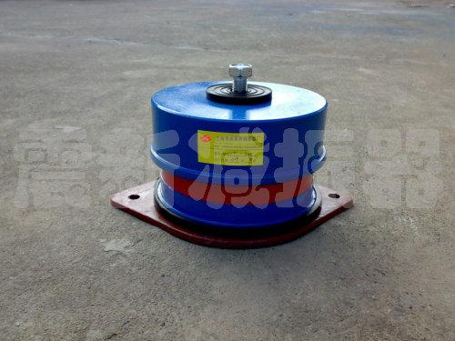 供應(yīng)阻尼彈簧減振ZT(II)型阻尼彈簧減振器