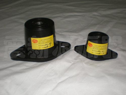 供應(yīng)橡膠減振器RM型橡膠減振器