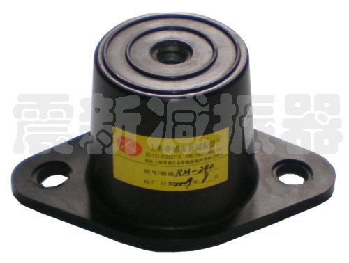 RM型橡膠減振器圖片