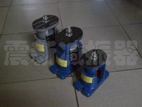 水泵減振圖片/水泵減振樣板圖 (2)