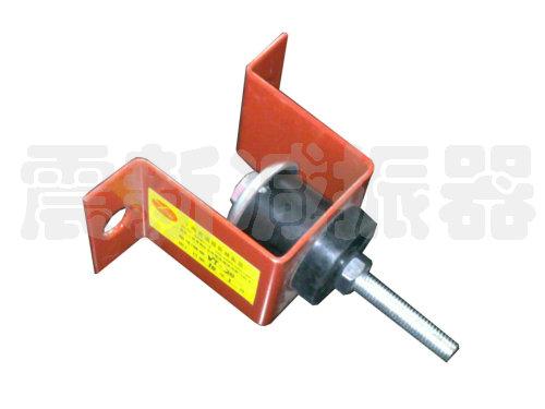 VT型側(cè)墻減振器圖片